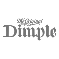 Dimple-200x200_grey
