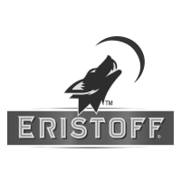 Eristoff-200x200_grey