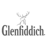 Glenfiddich-200x200_grey