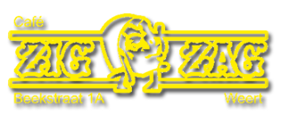 Logo ZigZag